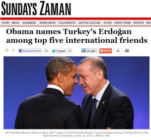 ErdoganObamaCannes2011-vi-300x278