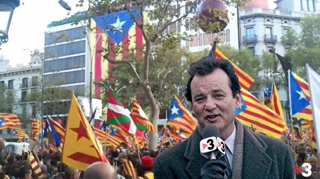 dinero - ¿Qué opináis sobre la posible independencia de Cataluña? - Página 32 Marmot