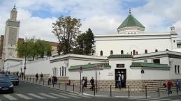 mezquita-paris-644x362