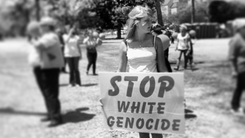 mito - El genocidio invisible de Sudáfrica: Los granjeros blancos lanzan un SOS al mundo ante los ataques de la población negra Genocidio-blanco-1