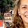 ¡ESCÁNDALO!: Una alcaldesa de ERC factura 8.000 euros al día por alojar a MENAs